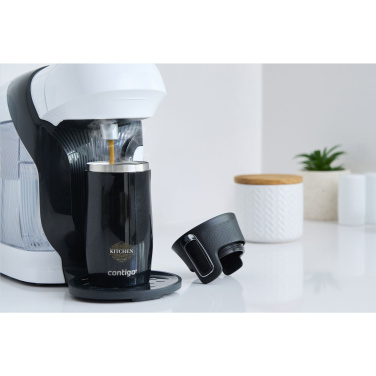 Logo trade mainoslahjat ja liikelahjat kuva: Contigo® Westloop Muki 300 ml