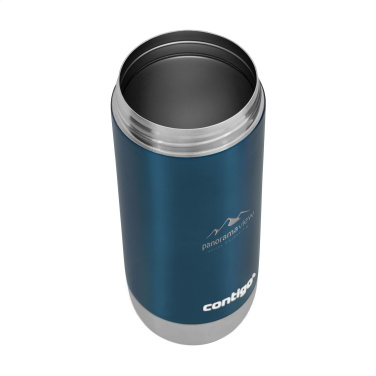 Logotrade liikelahja tuotekuva: Contigo® Huron 2.0 470 ml lämpökuppi