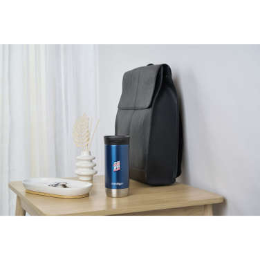 Logo trade mainoslahja kuva: Contigo® Huron 2.0 470 ml lämpökuppi