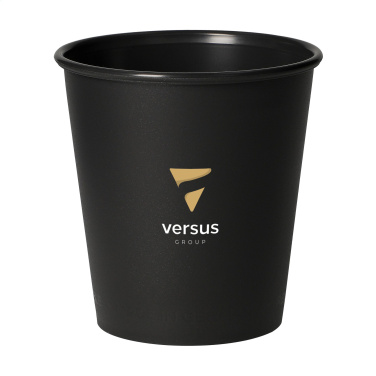 Logo trade mainoslahja ja liikelahja tuotekuva: Biopohjainen juomakuppi 200 ml