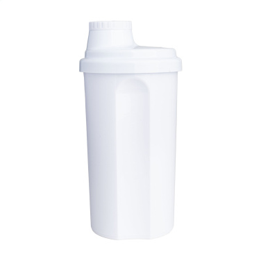 Logotrade liikelahja mainoslahja kuva: ShakePro 700 ml juomakuppi