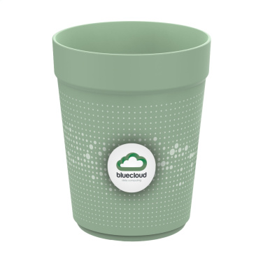 Logotrade liikelahja mainoslahja kuva: CirculCup IML 300 ml