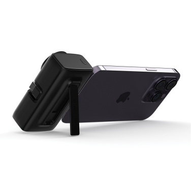 Logotrade mainostuotet kuva: Urban Vitamin San Diego RCS 20W PD pikalatausvaravirtalähde