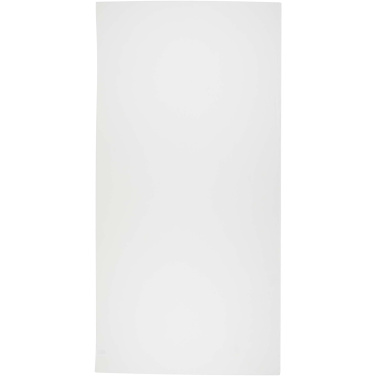 Logo trade mainostuotet tuotekuva: Althea urheilupyyhe 70 x 140 cm