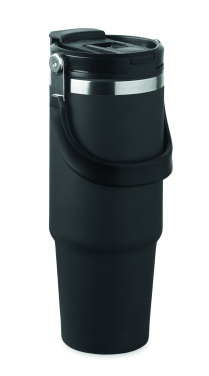 Logotrade mainoslahja ja liikelahja kuva: Termosmuki 850 ml