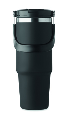 Logo trade mainostuotet tuotekuva: Termosmuki 850 ml