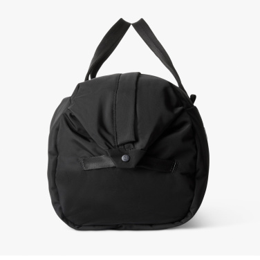 Logotrade mainoslahja tuotekuva: Bellroy Classic Weekender 45L