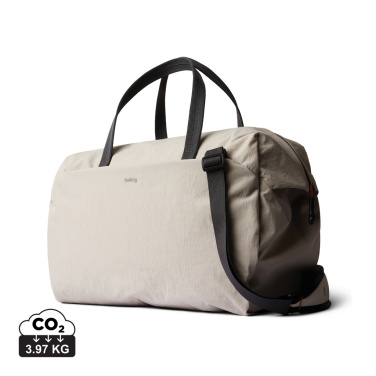 Logo trade mainoslahjat ja liikelahjat kuva: Bellroy Lite Duffel