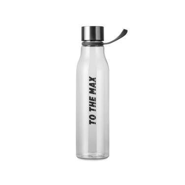 Logo trade liikelahjat tuotekuva: VINGA Lean-vesipullo 800 ML RCS
