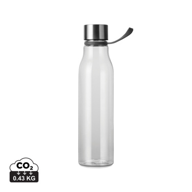 Logo trade mainostuotet tuotekuva: VINGA Lean-vesipullo 800 ML RCS