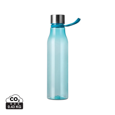 Logotrade liikelahjat mainoslahjat tuotekuva: VINGA Lean-vesipullo 800 ML RCS