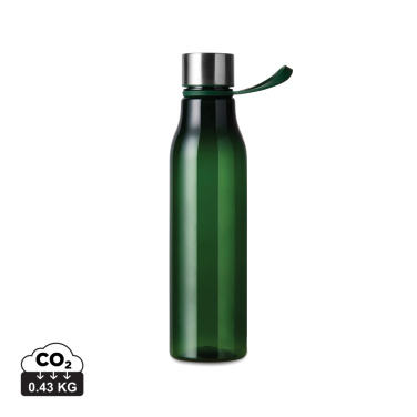 Logotrade liikelahjat kuva: VINGA Lean-vesipullo 800 ML RCS