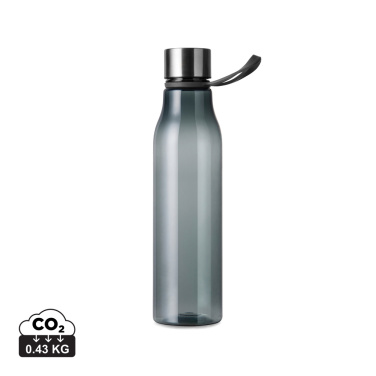 Logotrade liikelahja tuotekuva: VINGA Lean-vesipullo 800 ML RCS