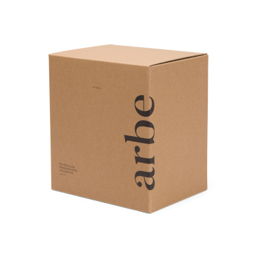 Logotrade liikelahjat kuva: VINGA Arbe-termoskannu 1200 ML RCS