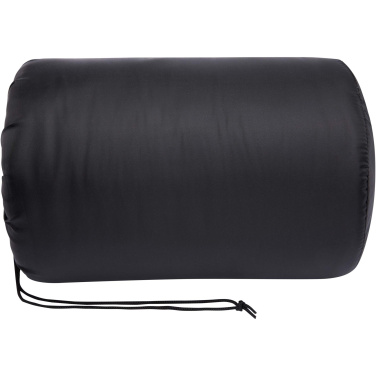 Logotrade liikelahjat kuva: Huggy fleecepeitto 220 x 250 cm