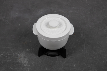 Logo trade mainoslahjat ja liikelahjat kuva: BOSKA Juustoleipuri - 500 ml