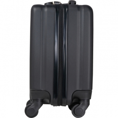 Logotrade liikelahja mainoslahja kuva: Mökkivaunu Palmas