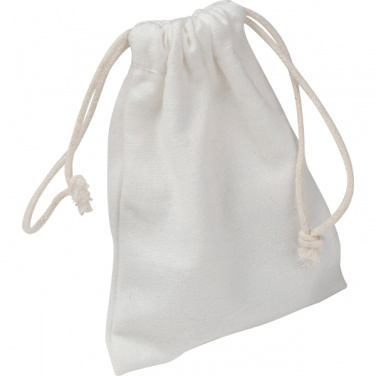 Logo trade liikelahja kuva: Shenzhenin jääpalakivet