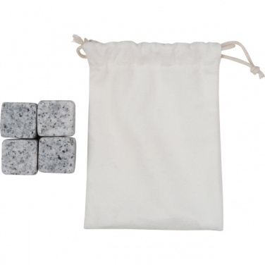 Logo trade liikelahjat tuotekuva: Shenzhenin jääpalakivet