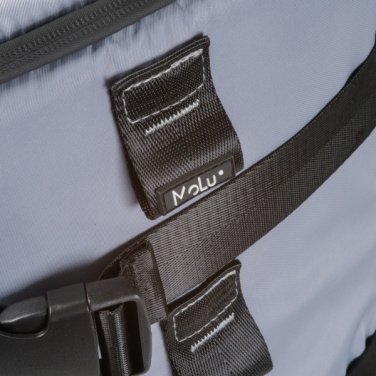 Logotrade mainostuotet kuva: MoLu kylmälaukku Saint Helens