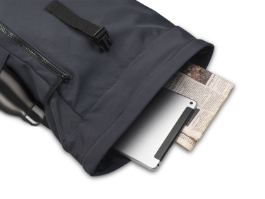 Logo trade mainostuote kuva: Reppu 219535335