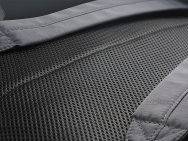 Logotrade liikelahjat mainoslahjat tuotekuva: Reppu 219535335