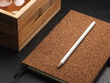 Logo trade liikelahjat tuotekuva: Päiväkirja 219635102