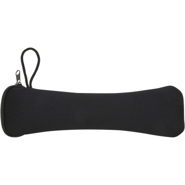 Logo trade liikelahjat mainoslahjat kuva: Sheen viisiosainen ruostumattomasta teräksestä valmistettu ruokailuvälinesarja