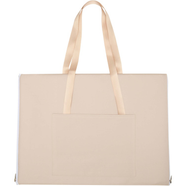 Logo trade mainostuote kuva: Laytote piknikpeitto