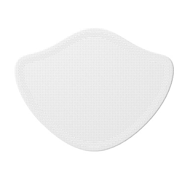 Logotrade liikelahjat kuva: XD DESIGN Suojaava maski setti