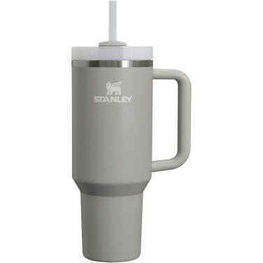 Logo trade mainostuote kuva: Stanley Quencher H2.0 1 200 ml:n juomamuki