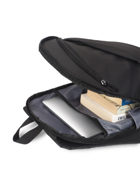 Logo trade liikelahja mainoslahja tuotekuva: Läppärilaukku 219435401