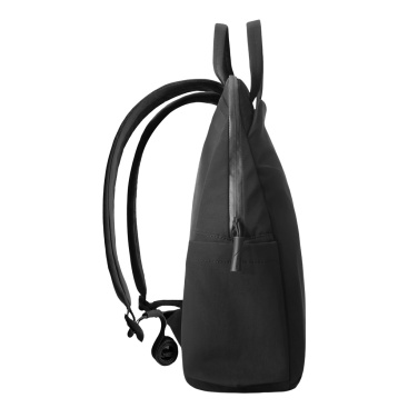 Logotrade liikelahjat kuva: XD Design Soft Tote reppu