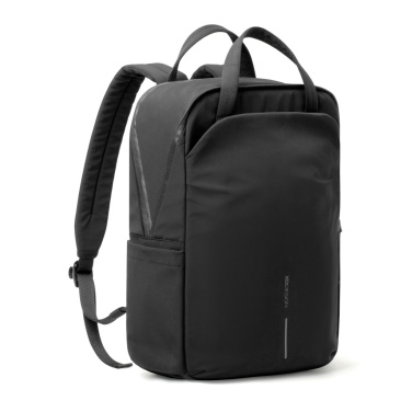 Logotrade mainostuote tuotekuva: XD Design Soft Tote reppu