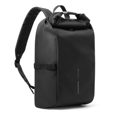 Logotrade liikelahjat mainoslahjat tuotekuva: Urban Water Resistant -pyöräilyreppu