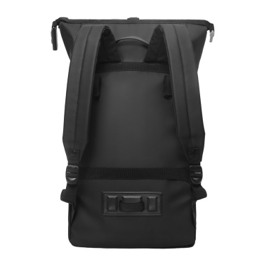 Logotrade mainoslahjat kuva: Urban Water Resistant -pyöräilyreppu