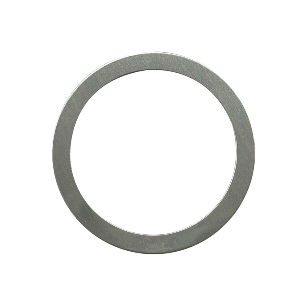 Logo trade mainostuote kuva: Magneettinen rengastarra ei-magneettisille puhelimille.