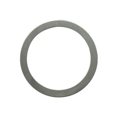 Logo trade mainoslahja kuva: Magneettinen rengastarra ei-magneettisille puhelimille.