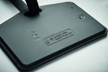 Logotrade liikelahjat kuva: Anti-loss finder laukkutagi