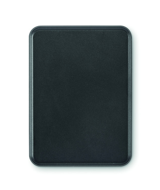 Logotrade mainostuotet kuva: 5000 mAh varavirtalähde