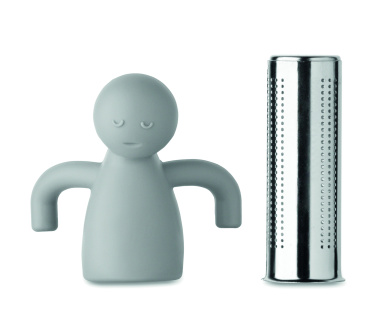 Logo trade mainostuotet tuotekuva: Hauska teesiivilä