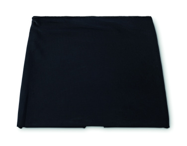 Logo trade mainoslahja kuva: Kompressiopipo, yksi koko