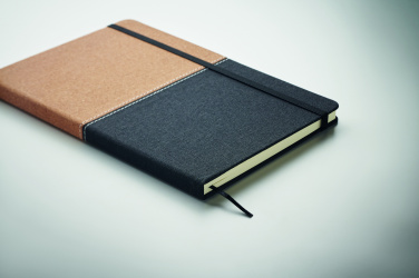 Logo trade liikelahjat tuotekuva: 3-osainen lahjasetti