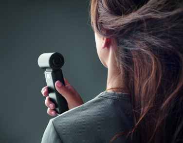 Logo trade liikelahjat mainoslahjat kuva: Kannettava turbotuuletin