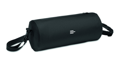 Logotrade mainostuotet kuva: Kuivapussi urheiluun 300D RPET