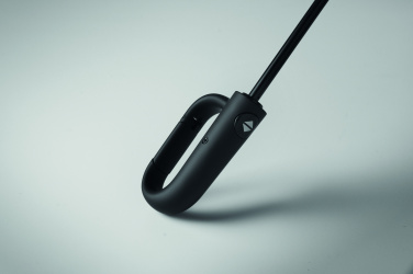 Logotrade mainoslahjat kuva: 21" tuulenpitävä sateenvarjo