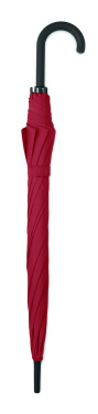 Logotrade liikelahja tuotekuva: 23'' sateenvarjo