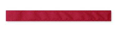 Logo trade mainoslahja kuva: 23'' sateenvarjo