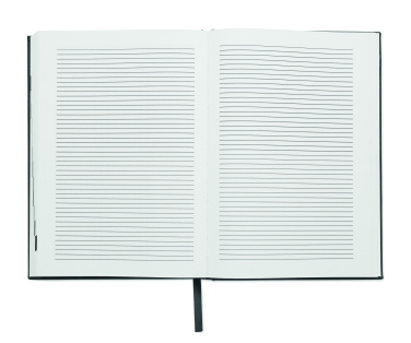 Logotrade liikelahja tuotekuva: A5 ajaton kalenteri