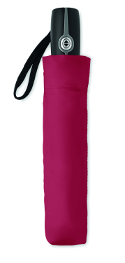 Logotrade mainoslahjat ja liikelahjat tuotekuva: Myrskysateenvarjo